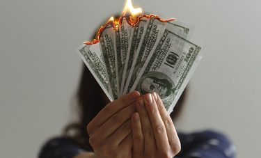 부채증명서-인터넷-발급-방법