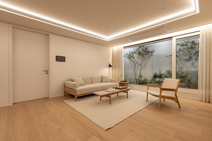 인테리어 이미지