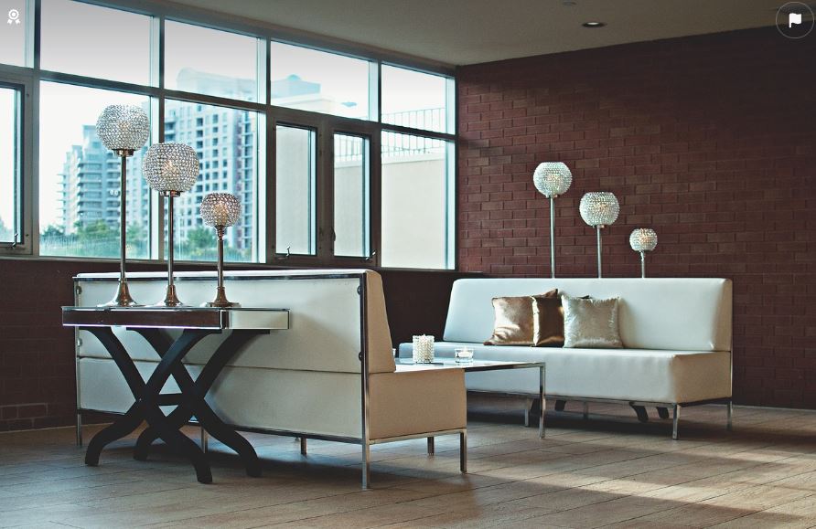 문래힐스테이트_경제_자본주의_송파구