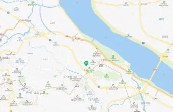 김포 가볼만한곳 베스트10 여행 당일치기 코스_20