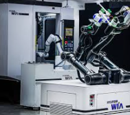 2025년 하반기 현대위아 채용공고