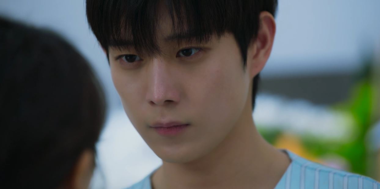 낮에뜨는달_14회