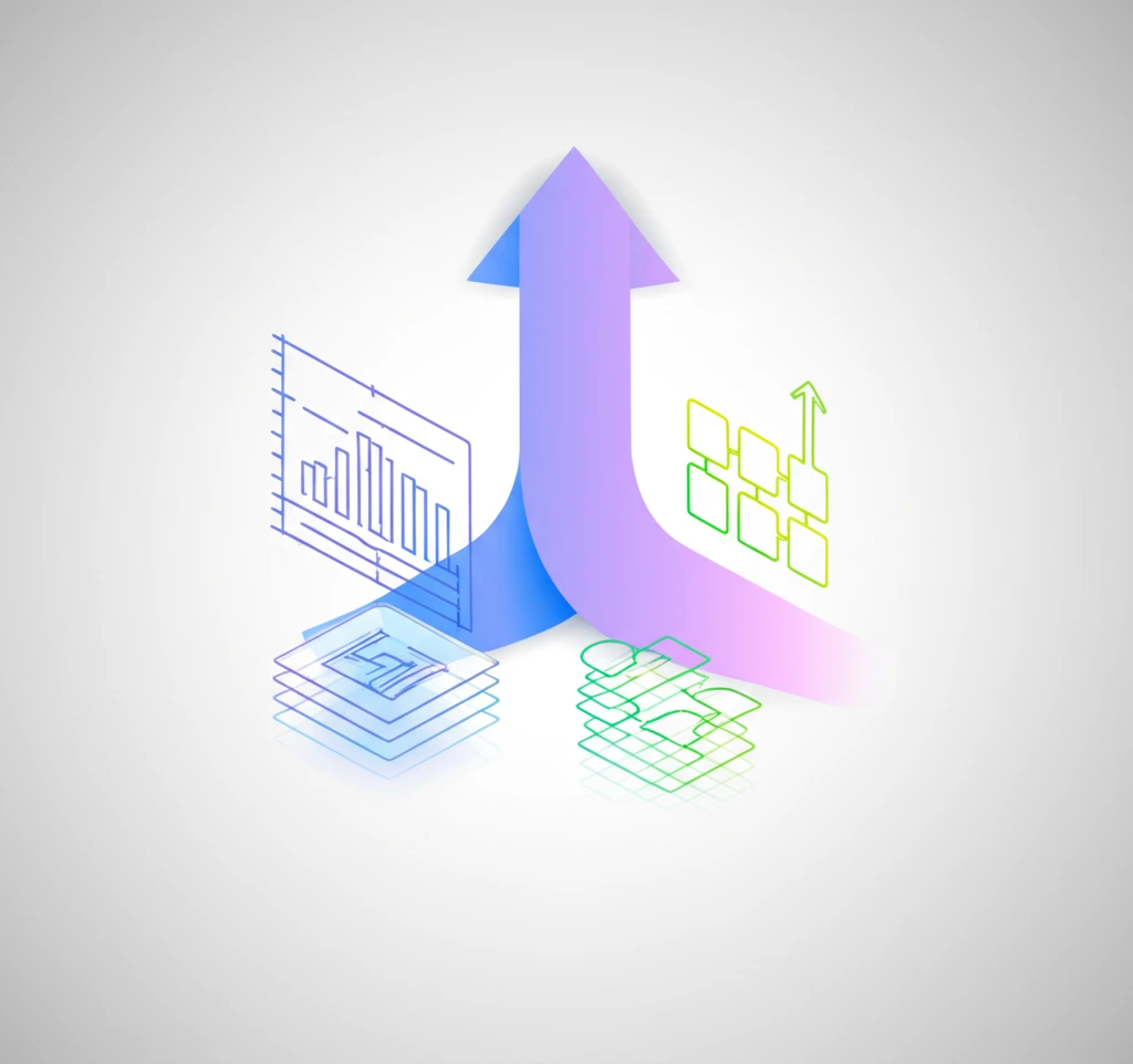 성공적인 식도락 여행을 위한 현지 음..
