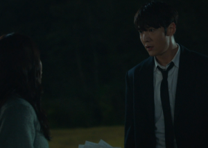 JTBC드라마 &amp;#39;낮과 밤이 다른 그녀&amp;#39; 3화 줄거리
