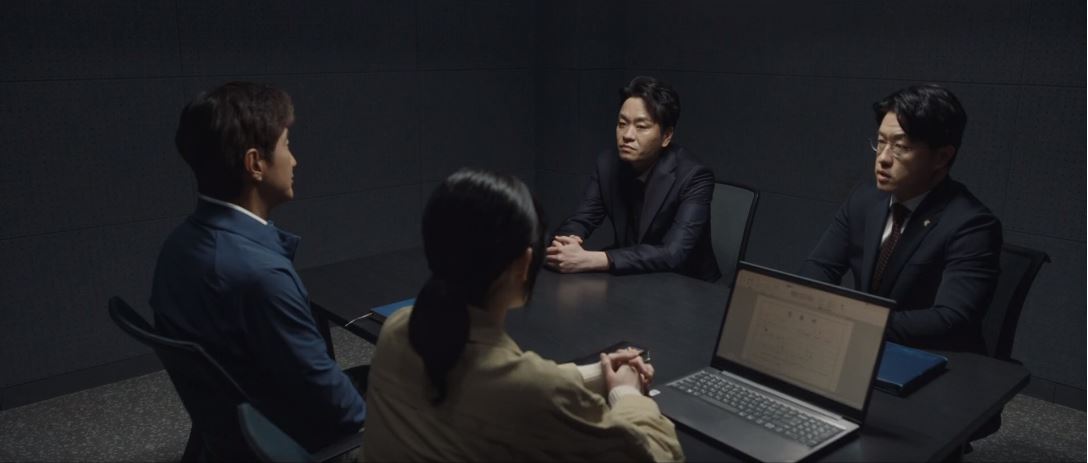 기적의형제_15회