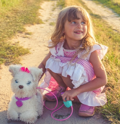 챗 gpt 지브리 무료