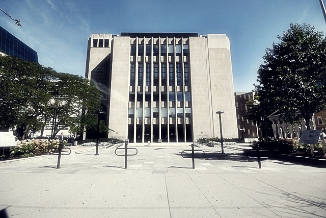 법원사건조회방법