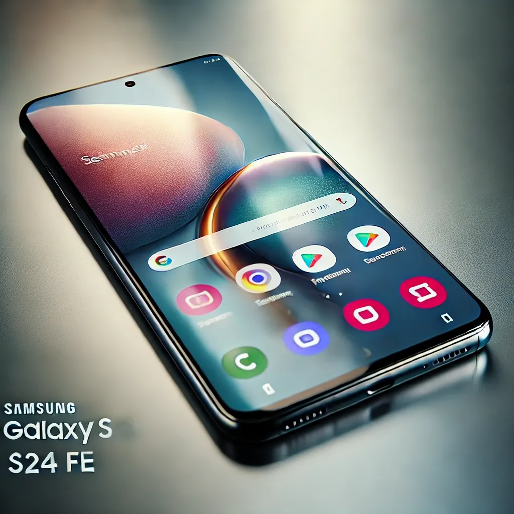 갤럭시 S24 FE 사전예약 가이드: 혜택, 사양, 구매 전략 총정리