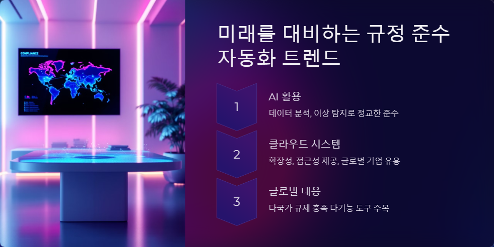 데이터보안
