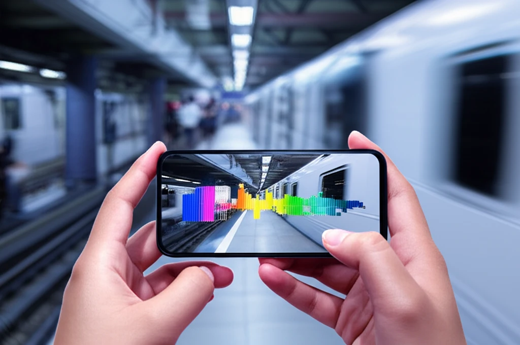 망월사역 평일 주말 첫차 막차 시간표..