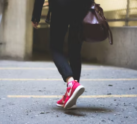 천식 증상 그대로 두면 위험하다 원인 예방법