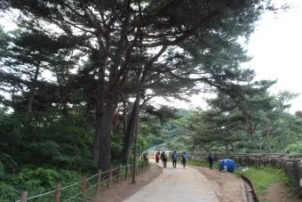 남한산성 둘레길 코스별 맛집 주의사항 완벽 총정리_13