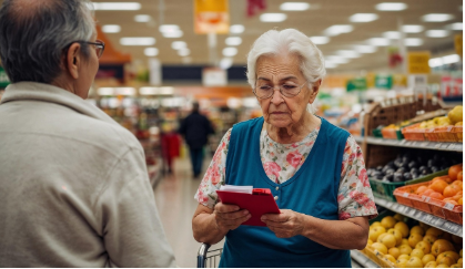 돈이 새는 사람들의 공통적인 소비 습관