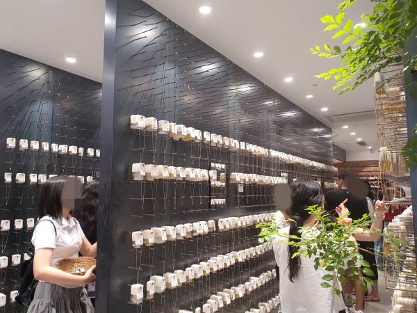 뉴뉴-1층-목걸이