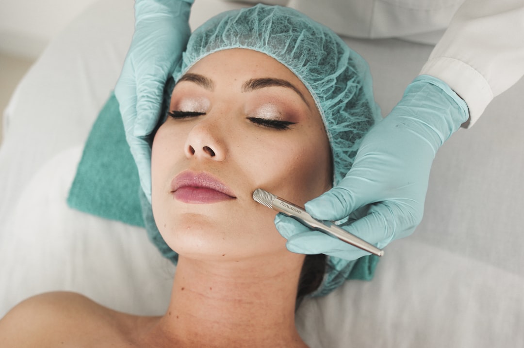 Dermatology