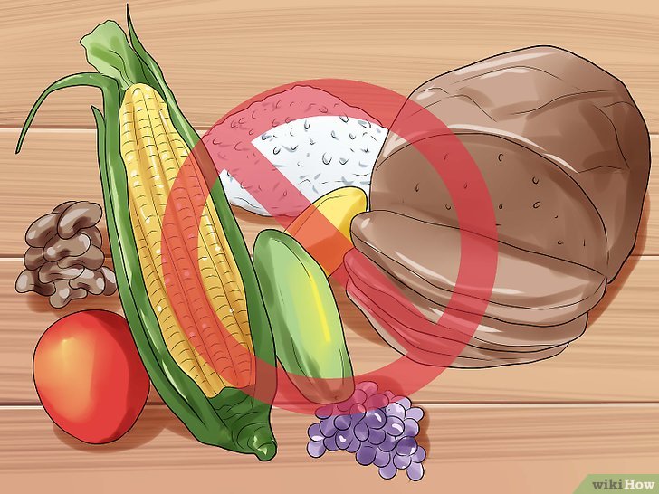 가르시니아 부작용