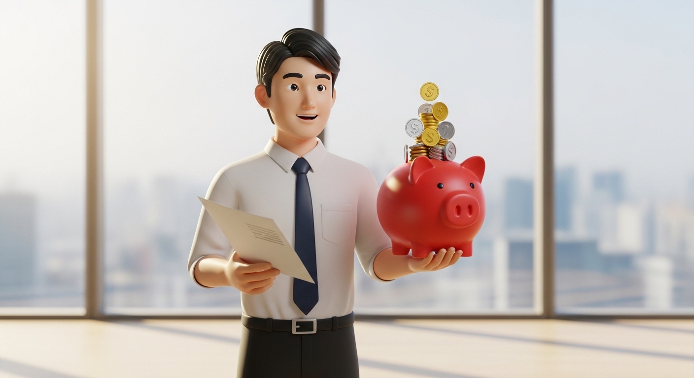 연말정산, 가족관계증명서