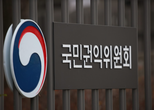 일용직 근로자의 퇴직금 지급 기준 및 계산 방법 총정리