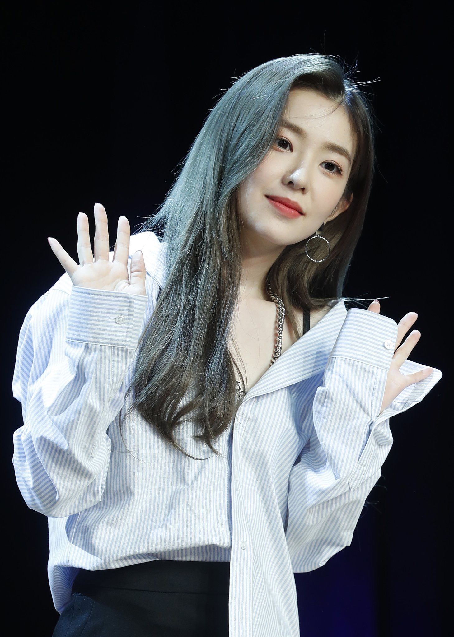 레드벨벳 아이린 고화질 레드벨벳 아이린 고화질