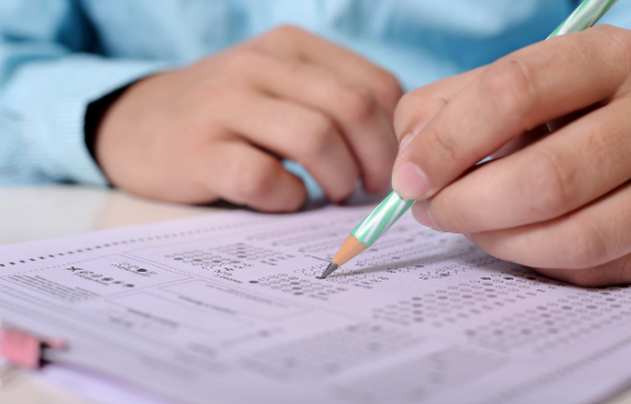 근로장려금 반기 신청 안내