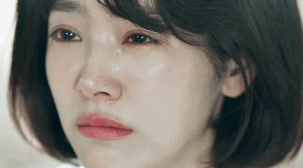 한지민 움짤3