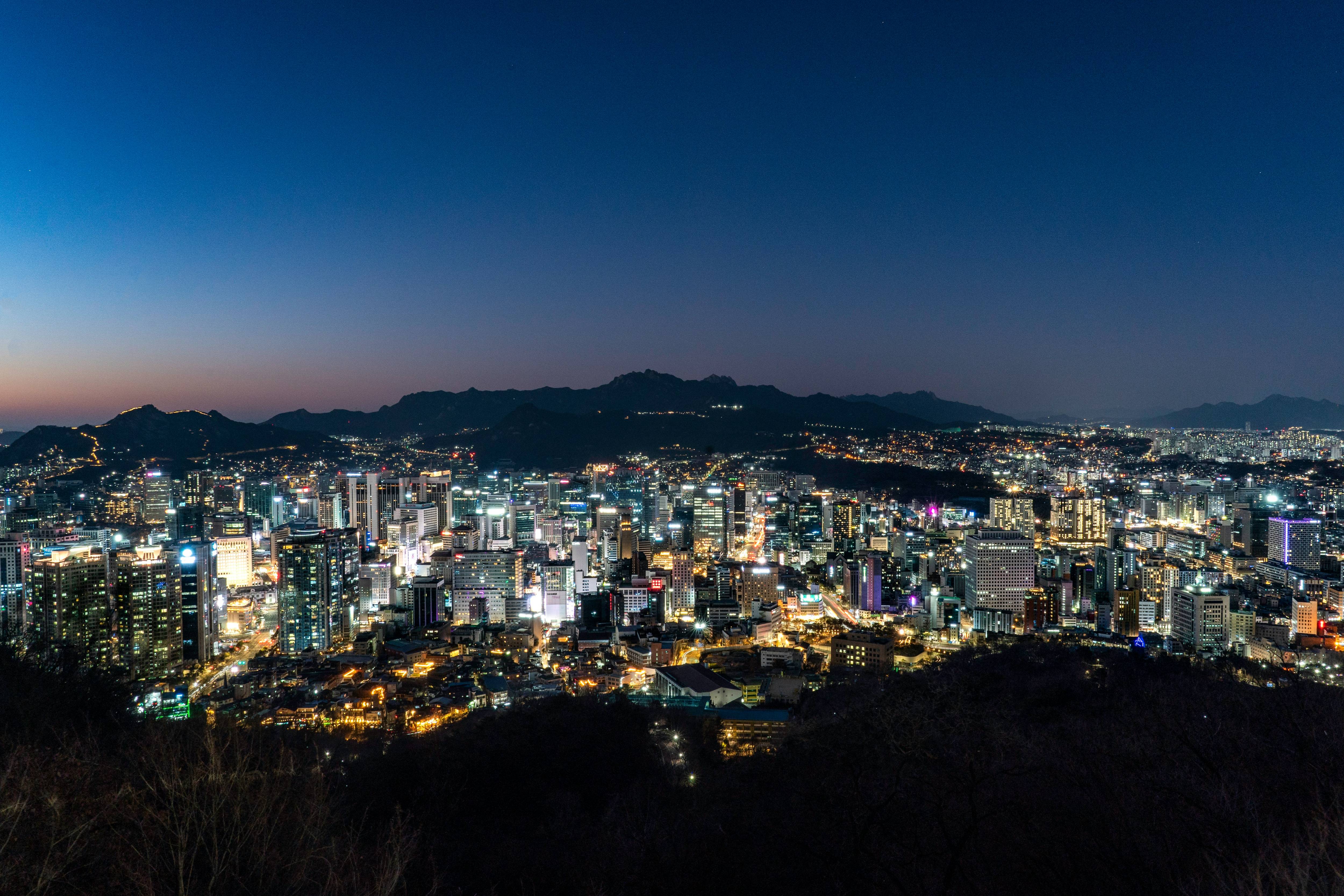 에너지 바우처 신청자격 총정리|2025년 겨울 난방비 지원 대상 완벽 해설