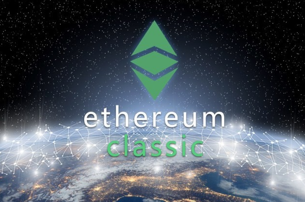 이더리움클래식(ETC) 가격 전망&amp;#44; 차트분석&amp;#44; 매수타이밍