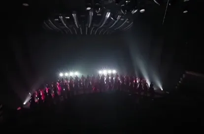 미스트롯3 재방송 보기