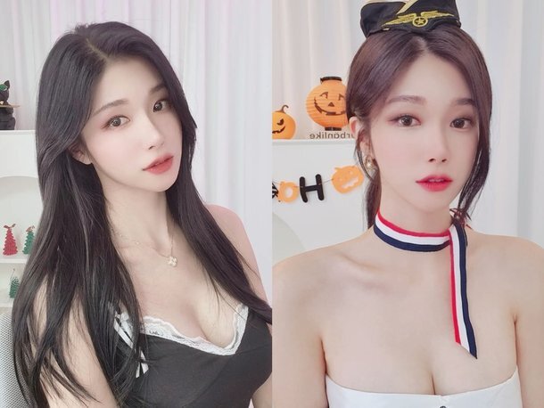 아프리카 bj