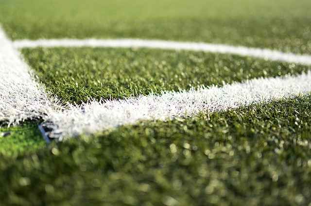 2023 AFC 카타르 아시안컵 중계방송 보는 방법