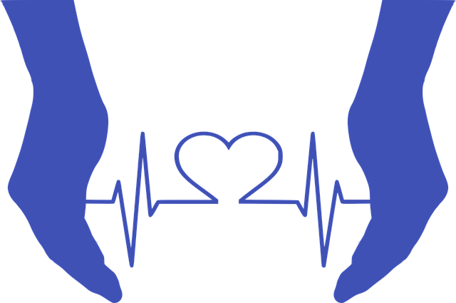 성인 정상 맥박수