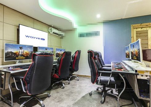 서울 1박2일 출장