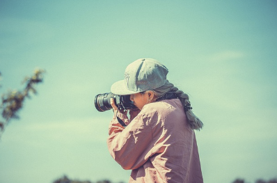 내 머릿속의 소설가: 왜 우리의 기억은 완벽한 기록이 아닐까?