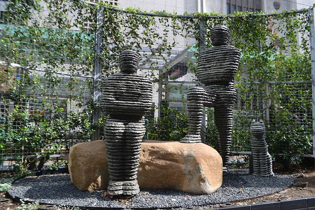 미술품, 와인, 희귀 동전 – 대체 투자 시장의 가능성