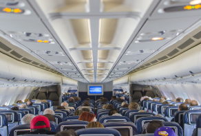 대만여행-지원금-신청