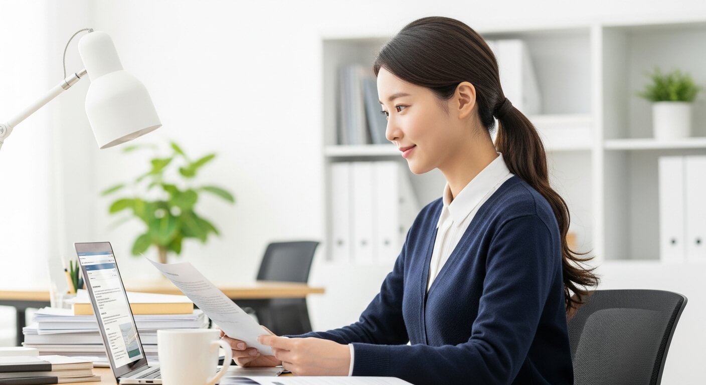실업급여 수급기간 계산