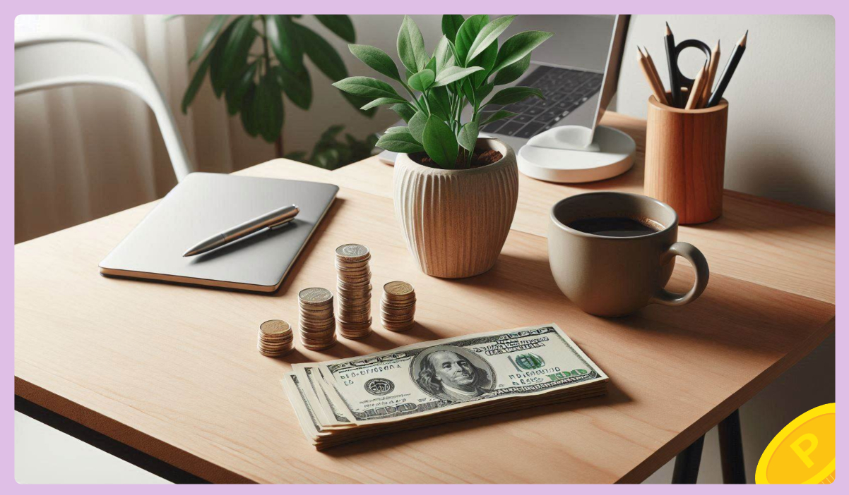 공무원주택담보대출 금리 한도