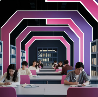 2025 국가장학금 소득분위 꿀팁과 안내