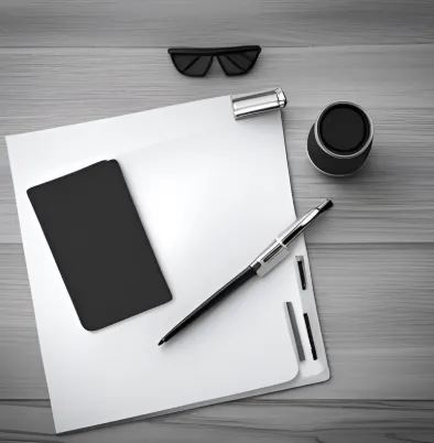 부동산등기부등본 인터넷발급 방법