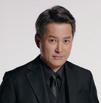 비밀의 여자 등장인물