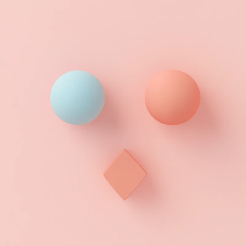 연금 ETF 투자 시 세액공제와 이연과세 등 절세 이점을 두 화살표로 강조한 장면에 연금 ETF 절세, 세액공제, 이연 과세, 세금 혜택 키워드를 결합