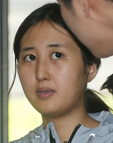 정유라 후원요청 국힘 발언 이유 배경
