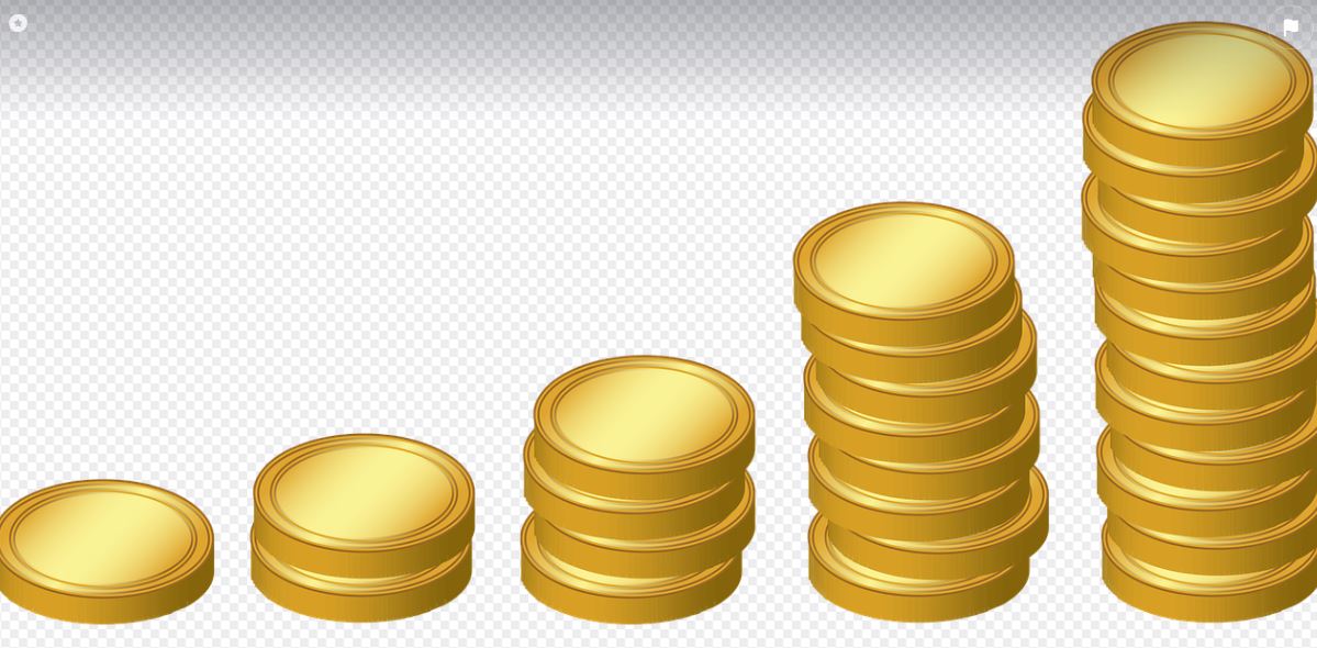 자산보호, 복리, 투자고수의원칙