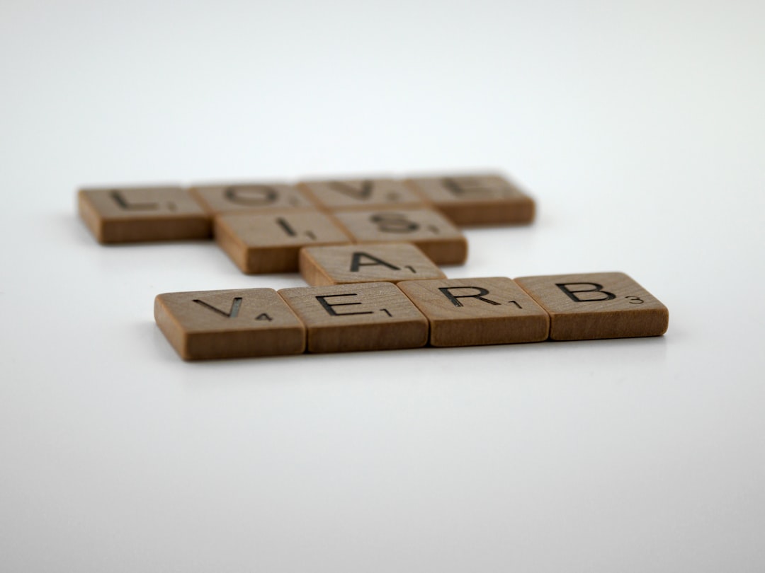 Tariff
