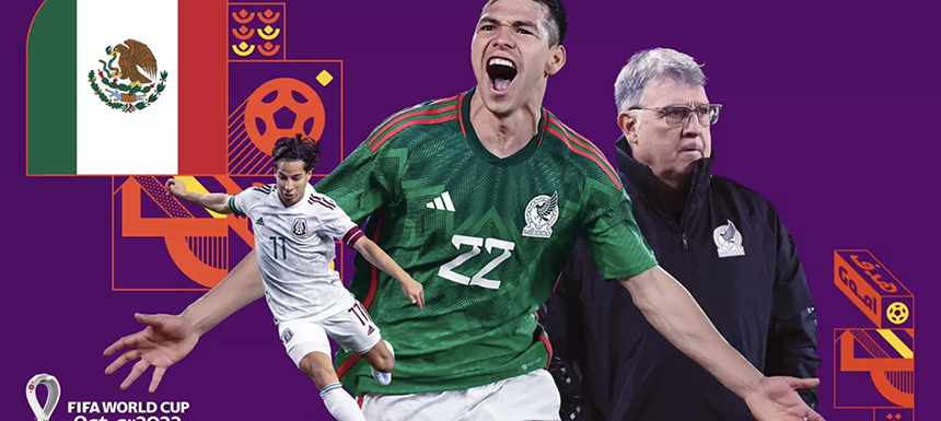 카타르 월드컵 일정 조편성 대표팀 명단