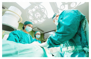 뇌졸증의 원인과 치료법 예방법까지