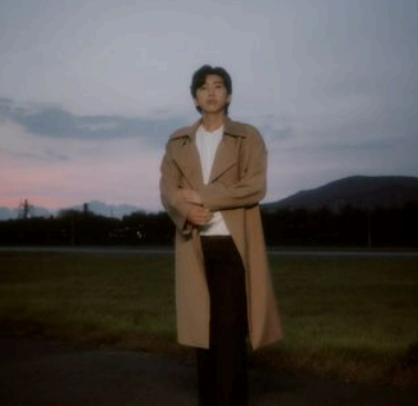 임영웅 노래모음