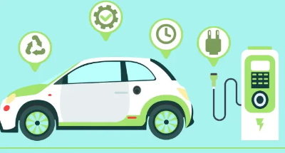 전기자동차 보조금