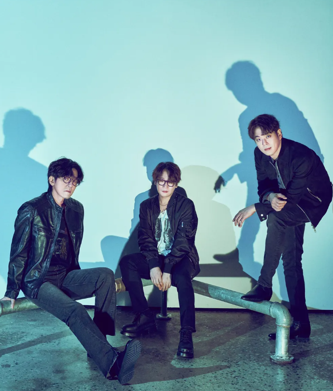 넬 사과 팬클럽 멤버십 환불