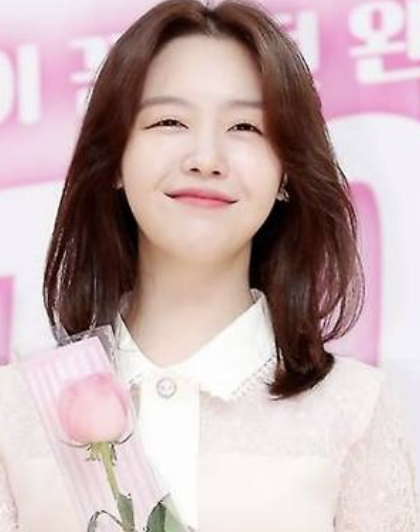 온주완 방민아 11월 결혼